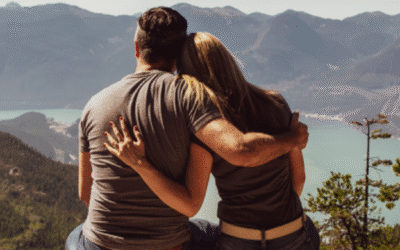 10 questions sur le couple