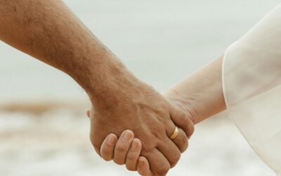 Un Couple durable et satisfaisant